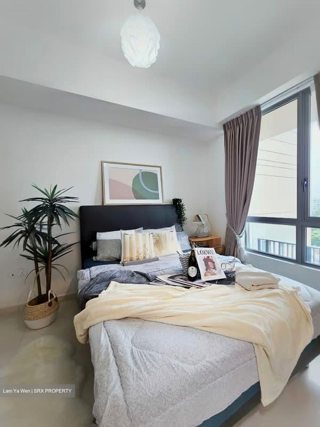 The Glades (D16), Condominium #588051541